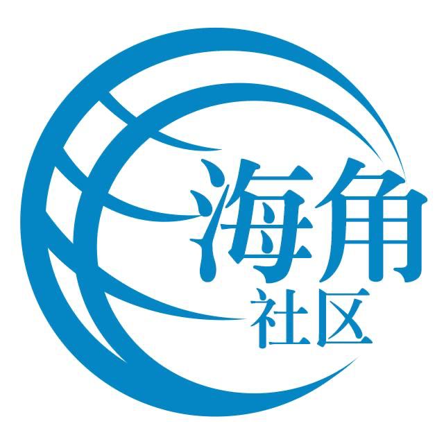 阔达的铅笔